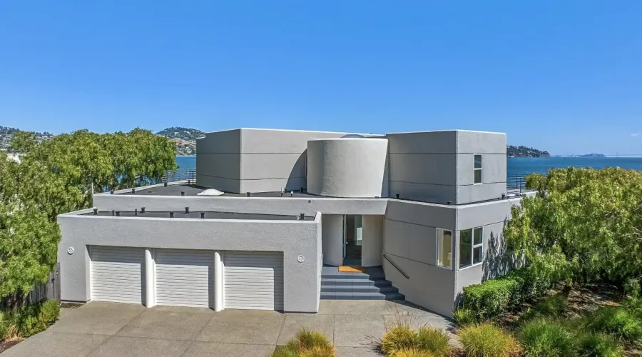 30 Heron Drive, Mill Valley, California, 94941, United States, 5 Bedrooms Bedrooms, ,4 BathroomsBathrooms,Residential,For Sale,1946446